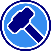 Sioux Falls Demolition